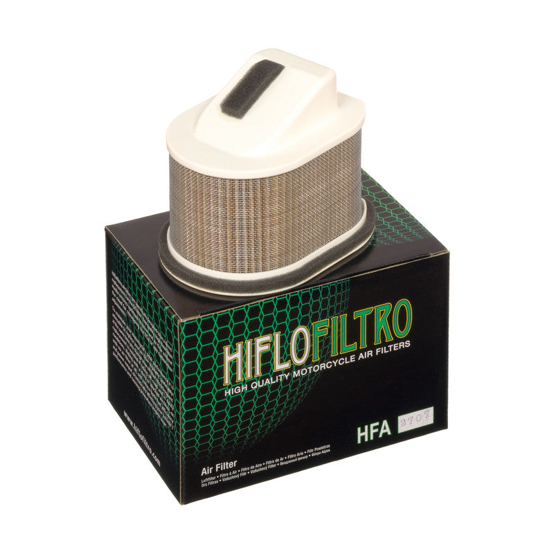 KAWASAKI AIR FILTER Z750 Z1000 11013-1302 HFA2707
