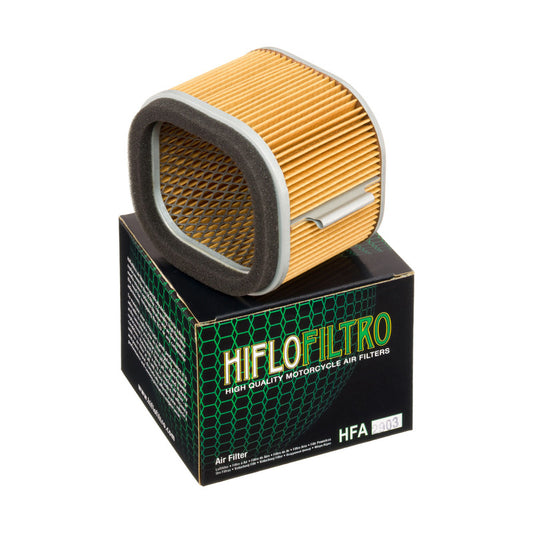 KAWASAKI AIR FILTER KZ1000 Z1000 Z1100 11013-1037 HFA2903