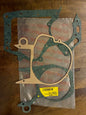 PAKKINGSET BAC 10000 APRILIA AF-50 LC 10.000