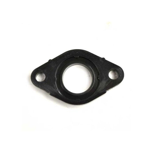 Inlaatspruitstuk isolator dik 50cc 4-takt Peugeot Django/Kisbee/V-Clic-origineel 779933