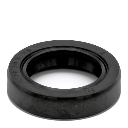 Peugeot 720960 786130 037004 Oil Seal 20x30x7mm 769713