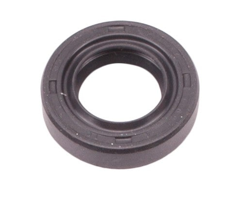 Keerring 15,6/25,5/7 ARS 136190