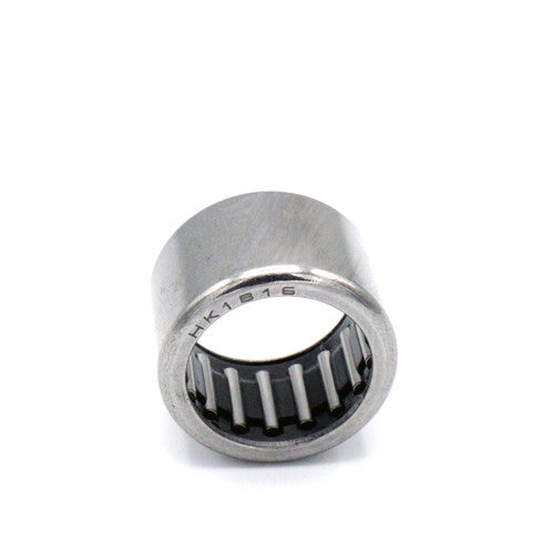 Peugeot Drawn cup needle roller 18x24x16mm 052265