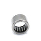 Peugeot Drawn cup needle roller 18x24x16mm 052265