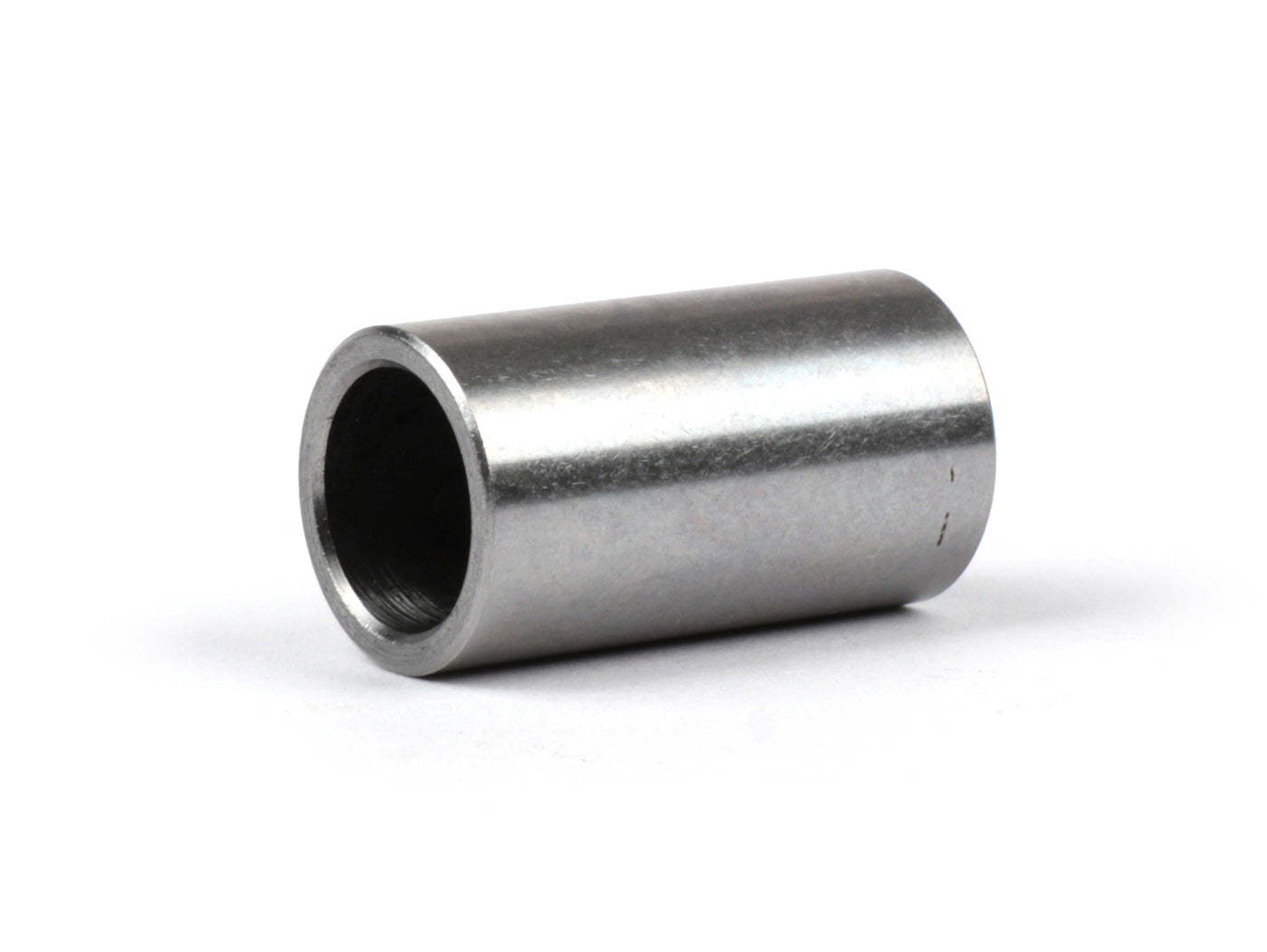 Lagerbus koppelingshuis 29mm x 16mm x 12mm Gilera Citta Vespa Ciao 104234