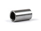 Lagerbus koppelingshuis 29mm x 16mm x 12mm Gilera Citta Vespa Ciao 104234