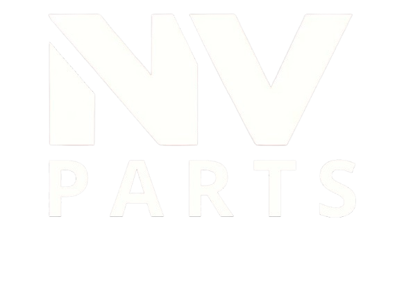 NV-Parts