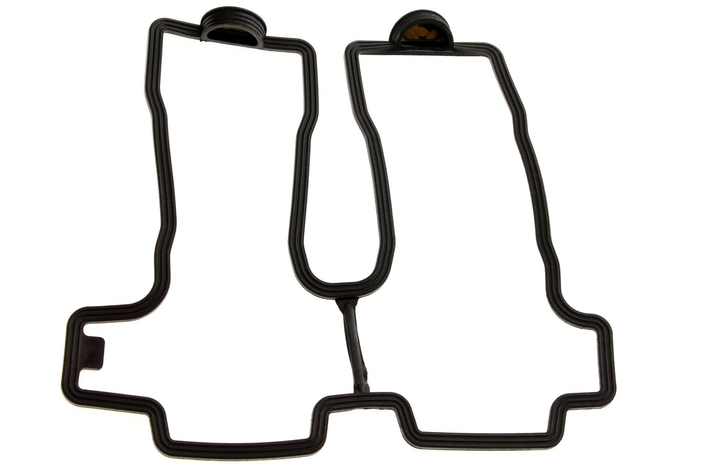 YAMAHA HEAD COVER GASKET 30X-11193-01