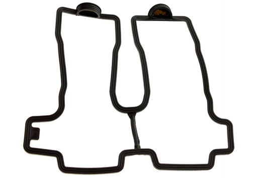 YAMAHA HEAD COVER GASKET 30X-11193-01