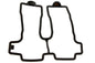 YAMAHA HEAD COVER GASKET 30X-11193-01