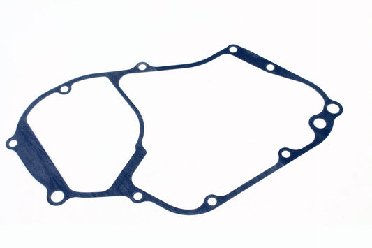 YAMAHA CRANKCASE COVER GASKET 4BB-15451-00