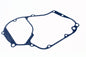 YAMAHA CRANKCASE COVER GASKET 4BB-15451-00