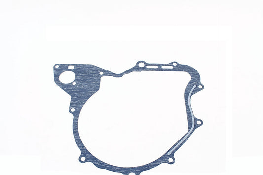YAMAHA GASKET, CRANKCASE COVER 1 3BT-15451-00