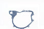YAMAHA GASKET, CRANKCASE COVER 1 3BT-15451-00