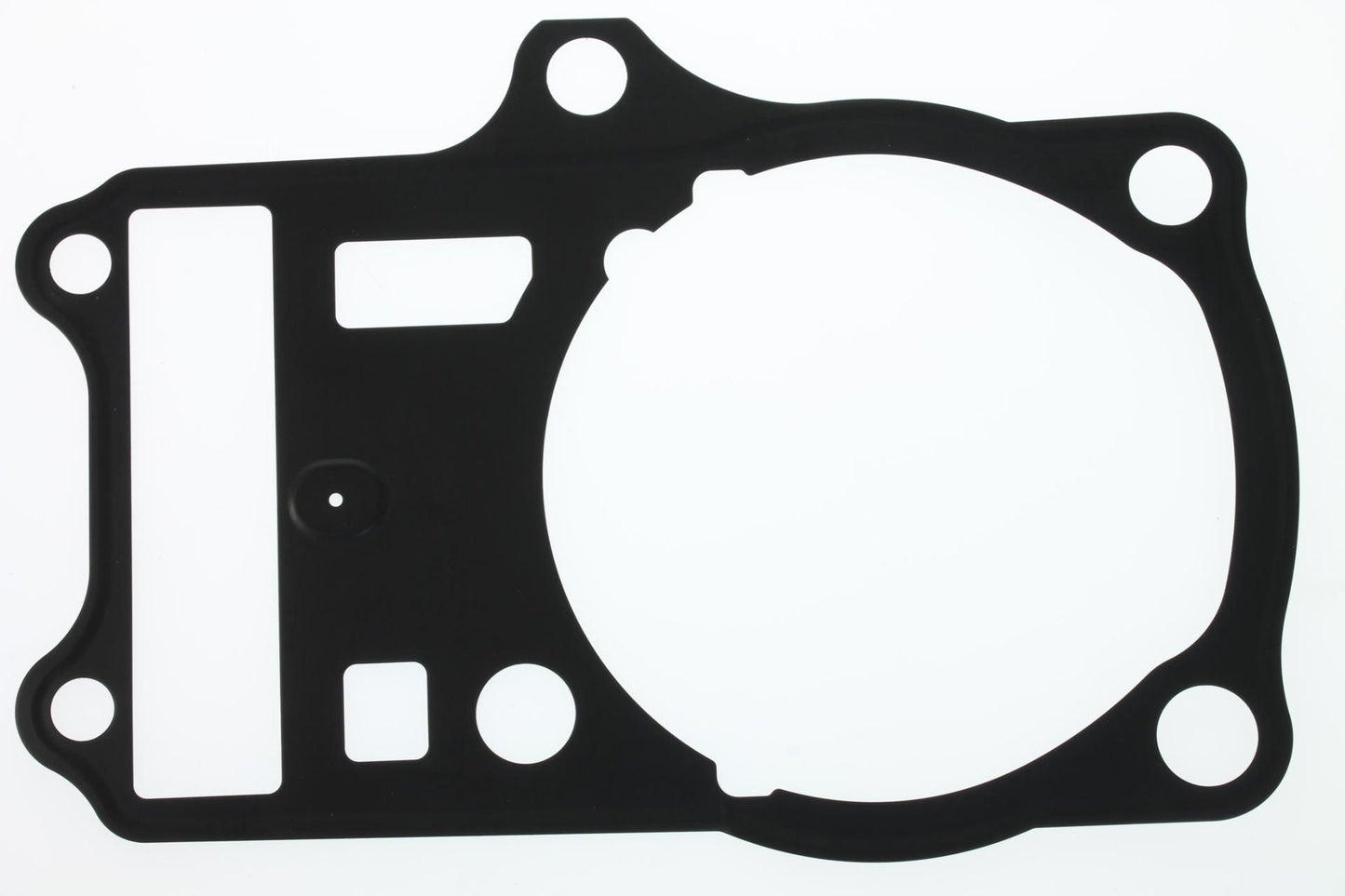 HONDA GASKET CYLINDER 12191-MBH-003