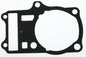 HONDA GASKET CYLINDER 12191-MBH-003