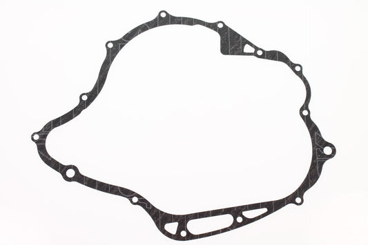 YAMAHA CRANKCASE COVER GASKET 3EG-15451-00