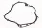 YAMAHA CRANKCASE COVER GASKET 3EG-15451-00