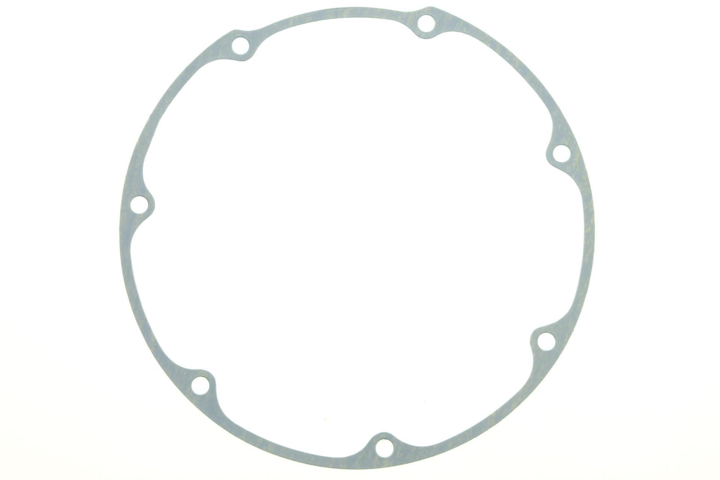 CLUTCH COVER GASKET 11372-ME9-306