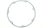 CLUTCH COVER GASKET 11372-ME9-306