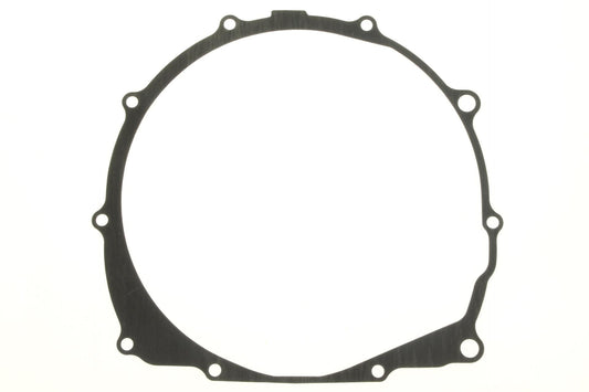 YAMAHA CRANKCASE COVER GASKET 4BB-15461-00