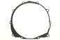 YAMAHA CRANKCASE COVER GASKET 4BB-15461-00