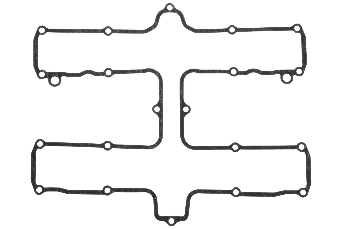YAMAHA HEAD COVER GASKET 4H7-11191-10