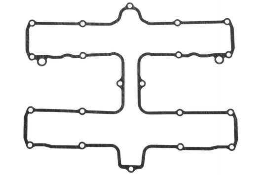 YAMAHA HEAD COVER GASKET 4H7-11191-10