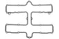 YAMAHA HEAD COVER GASKET 4H7-11191-10