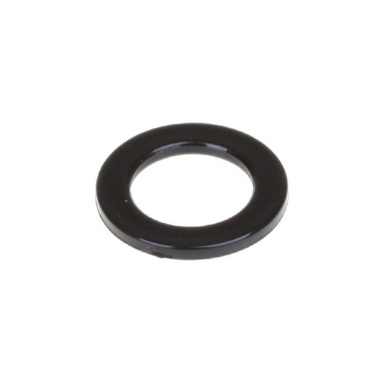 Opvulring middenstandaard SYM Mio 50504-A1A-000