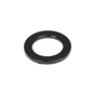 Opvulring middenstandaard SYM Mio 50504-A1A-000
