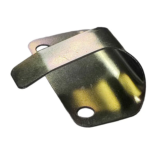 Originele Piaggio Zip / Vespa LX en S Slotveer Handschoenvakje 573057