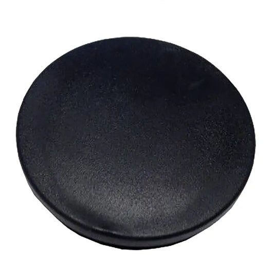 Originele Ronde Frameplug – Vespa Sprint / Primavera – 299559