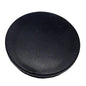 Originele Ronde Frameplug – Vespa Sprint / Primavera – 299559