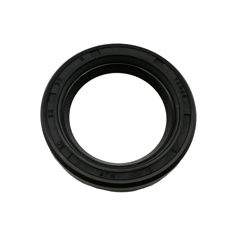 Originele Vespa / Piaggio Keerring Krukas – 22 x 32 x 6 mm – 2879633