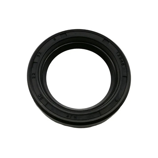 Originele Vespa / Piaggio Keerring Krukas – 22 x 32 x 6 mm – 2879633