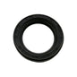 Originele Vespa / Piaggio Keerring Krukas – 22 x 32 x 6 mm – 2879633