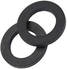PEUGEOT RUBBER RING AFDICHTING KRAAN 046635