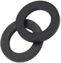 PEUGEOT RUBBER RING AFDICHTING KRAAN 046635