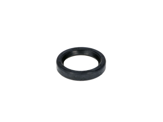 Oil seal OEM 27x37x7 PIAGGIO VESPA V5X 046699