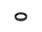 Oil seal OEM 27x37x7 PIAGGIO VESPA V5X 046699
