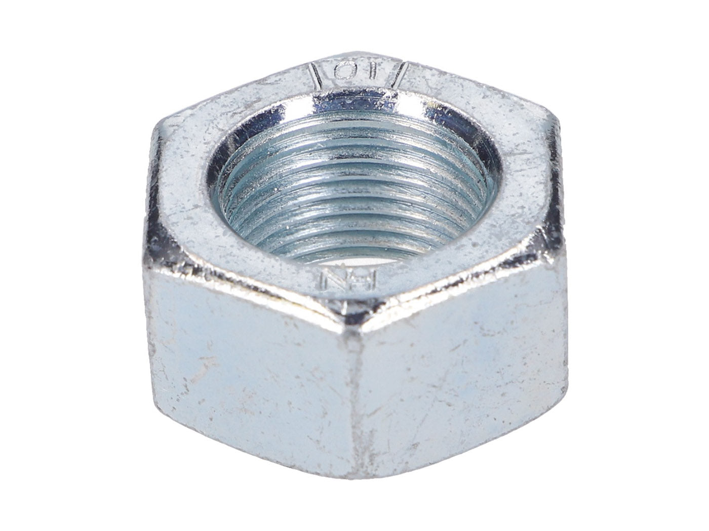 PIAGGIO ORIGINAL OEM NUT M16x13 568728