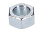 PIAGGIO ORIGINAL OEM NUT M16x13 568728