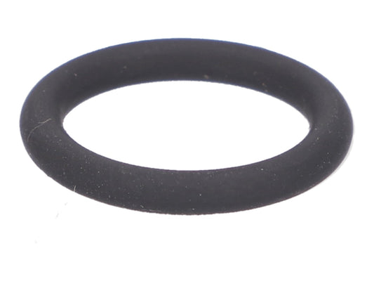 O-ring 14 mm PIAGGIO 770160