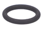 O-ring 14 mm PIAGGIO 770160
