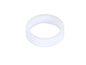 PIAGGIO OEM sealing ring injection nozzle Purejet 834176