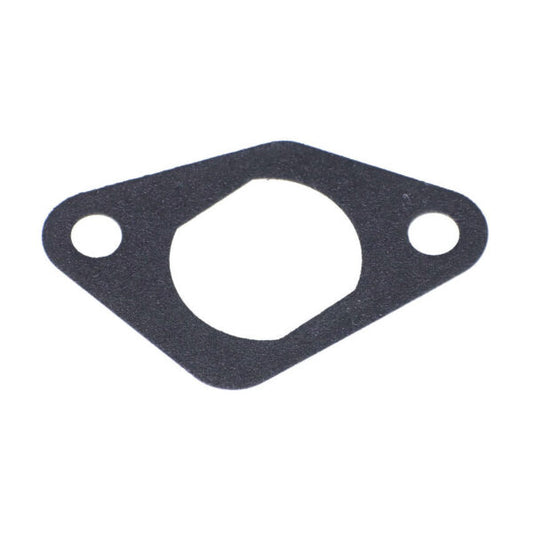PIAGGIO PAKKING KETTINGSPANNER | 4TAKT 50/500CC – 847928