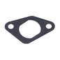 PIAGGIO PAKKING KETTINGSPANNER | 4TAKT 50/500CC – 847928