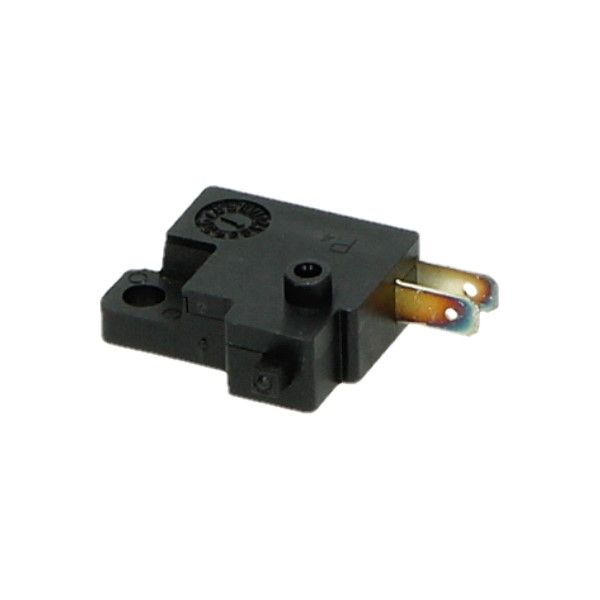Remlichtschakelaar SYM Origineel OEM 35340-KBN-900
