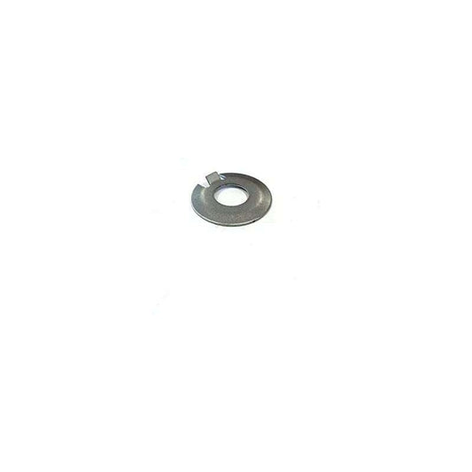 BORGRING KOPPELING PIAGGIO Vespa V50, PV, PK 244297